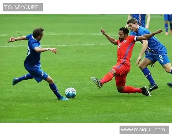 智利足球联赛精彩纷呈球迷热情高涨赛事不断引发关注与讨论