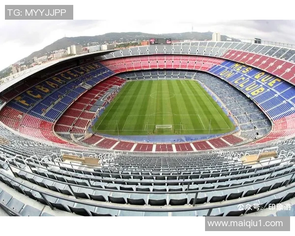 足球门背后的故事与传奇球场上的荣耀与梦想交织的瞬间