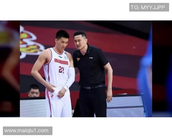 广东队惨败山西42分背后真相揭晓杜锋曝内幕令人震惊