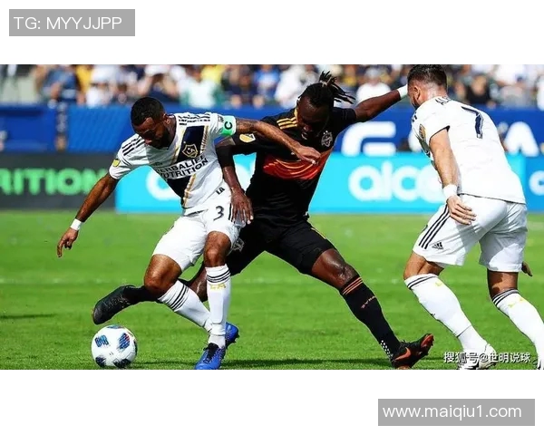 美国足球的崛起与挑战：从职业联赛到国际赛场的全面解析