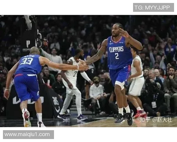 凯尔特人对决快船NBA激战即将上演球迷期待精彩表现